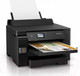 Миниатюра изображения товара Принтер Epson L11160 (C11CJ04404)