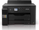 Миниатюра изображения товара Принтер Epson L11160 (C11CJ04404)