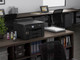 Миниатюра изображения товара Принтер Epson L11160 (C11CJ04404)