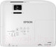 Миниатюра изображения товара Проектор Epson EB-X49 / V11H982040