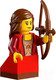 Миниатюра изображения товара Конструктор Lego Education Сказочные и исторические персонажи / 45023