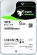 Миниатюра изображения товара Жесткий диск Seagate Exos X18 18TB (ST18000NM000J)
