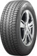Миниатюра изображения товара Зимняя шина Bridgestone Blizzak DM-V3 265/45R20 108T