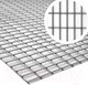 Миниатюра изображения товара Сетка сварная Lihtar D 2.0 (карта, 1x1м)