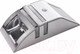 Миниатюра изображения товара Бра уличное Uniel Sensor USL-F-164/MT170 / UL-00003135