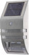 Миниатюра изображения товара Бра уличное Uniel Sensor USL-F-164/MT170 / UL-00003135