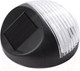 Миниатюра изображения товара Бра уличное Uniel Bright USL-F-151/PТ110 / UL-00006556