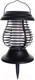 Миниатюра изображения товара Светильник уличный Uniel Bug Zapper USL-F-300/PМ310 / UL-00006537