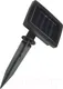 Миниатюра изображения товара Светодиодная гирлянда Uniel USL-S-121/PT2500 / UL-00006558