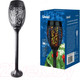 Миниатюра изображения товара Светильник уличный Uniel Small Torch USL-S-183/PM490 / UL-00004281
