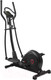 Миниатюра изображения товара Эллиптический тренажер Titanium Masters Orbitech XCM