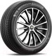 Миниатюра изображения товара Летняя шина Michelin E Primacy 155/70R19 84Q