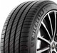 Миниатюра изображения товара Летняя шина Michelin E Primacy 155/70R19 84Q