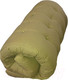 Миниатюра изображения товара Тюфяк Антопольская ВПФ 90x200x10 / 19с54-319