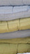 Миниатюра изображения товара Тюфяк Антопольская ВПФ 80x200x10 / 19с53-319