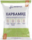 Миниатюра изображения товара Удобрение Интеррос Карбамид (1кг)