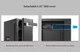 Миниатюра изображения товара Корпус для компьютера Zalman T8 (черный)
