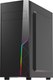 Миниатюра изображения товара Корпус для компьютера Zalman T8 (черный)