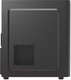 Миниатюра изображения товара Корпус для компьютера Zalman T8 (черный)
