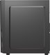 Миниатюра изображения товара Корпус для компьютера Zalman T8 (черный)