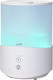 Миниатюра изображения товара Ультразвуковой увлажнитель воздуха AIC AC612