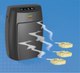 Миниатюра изображения товара Очиститель воздуха AIC XJ-4000W