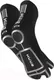 Миниатюра изображения товара Носки для триатлона Huub Neoprene Socks / A2-SS (M/L)