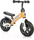 Миниатюра изображения товара Беговел Lorelli Scout / 10410010023 (Orange)
