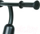 Миниатюра изображения товара Беговел Lorelli Scout / 10410010023 (Orange)