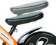 Миниатюра изображения товара Беговел Lorelli Scout / 10410010023 (Orange)