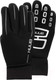 Миниатюра изображения товара Перчатки для триатлона Huub Neoprene Gloves / A2-SG (S, черный)