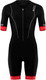 Миниатюра изображения товара Костюм триатлонный Huub RaceLine Long Course Triathlon Suit / RCLCS (M)
