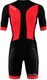 Миниатюра изображения товара Костюм триатлонный Huub RaceLine Long Course Triathlon Suit / RCLCS (M)