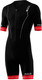 Миниатюра изображения товара Костюм триатлонный Huub RaceLine Long Course Triathlon Suit / RCLCS (M)