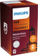 Миниатюра изображения товара Автомобильная лампа Philips 13342MDC1