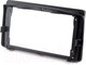 Миниатюра изображения товара Переходная рамка Incar RCH-FC621