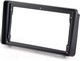 Миниатюра изображения товара Переходная рамка Incar RCH-FC621