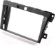 Миниатюра изображения товара Переходная рамка Incar RMZ-FC422