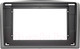 Миниатюра изображения товара Переходная рамка Incar RMB-FC443