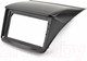 Миниатюра изображения товара Переходная рамка Incar RMS-FC456