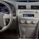 Миниатюра изображения товара Переходная рамка Incar RTY-FC520
