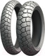 Миниатюра изображения товара Мотошина задняя Michelin Anakee Adventure 180/55R17 73V TL