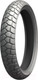Миниатюра изображения товара Мотошина задняя Michelin Anakee Adventure 180/55R17 73V TL