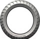 Миниатюра изображения товара Мотошина задняя Michelin Anakee Adventure 180/55R17 73V TL