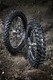 Миниатюра изображения товара Мотошина задняя Bridgestone Battlecross X20 120/80-19 63M TT NHS