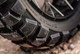 Миниатюра изображения товара Мотошина задняя Bridgestone Battlax AdventureCross AX41 170/60B17 72Q TL