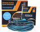 Миниатюра изображения товара Греющий кабель для труб Spyheat Поток SHFD-13-100