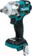Миниатюра изображения товара Профессиональный гайковерт Makita DTW285Z