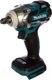 Миниатюра изображения товара Профессиональный гайковерт Makita DTW285Z