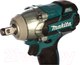 Миниатюра изображения товара Профессиональный гайковерт Makita DTW285Z